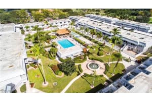6777 Winkler Road, Fort Myers, FL 33919 Sold 05/30/25