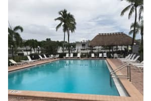 6777 Winkler Road, Fort Myers, FL 33919 Sold 05/30/25
