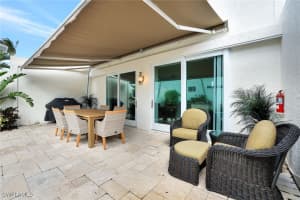 1150 6th Street, Naples, FL 34102 Sold 06/26/25