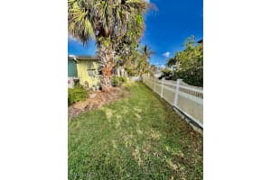 27251 Patrick Street, Bonita Springs, FL 34135 Sold 08/08/25