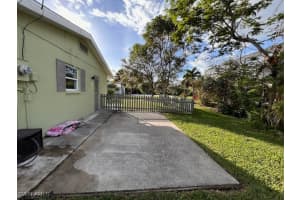 27251 Patrick Street, Bonita Springs, FL 34135 Sold 08/08/25