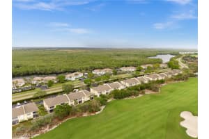 1346 Mainsail Drive, Naples, FL 34114 - MLS#224090326