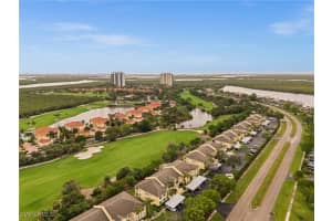 1346 Mainsail Drive, Naples, FL 34114 - MLS#224090326