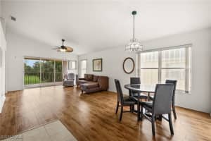 1346 Mainsail Drive, Naples, FL 34114 - MLS#224090326