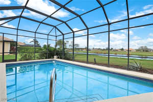 18031 Greenwood Drive, Naples, FL 34114 Sold 01/21/25