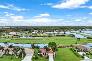 18031 Greenwood Drive, Naples, FL 34114 Sold 01/21/25