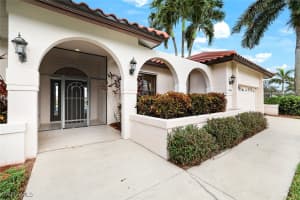 18031 Greenwood Drive, Naples, FL 34114 Sold 01/21/25