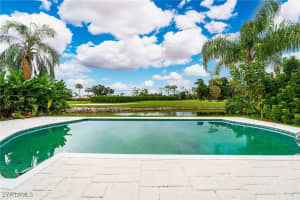 16717 Bobcat Drive, Fort Myers, FL 33908 - MLS#224090329