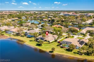 24370 Woodsage Drive, Bonita Springs, FL 34134 Sold 06/13/25