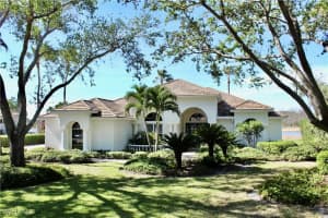 24370 Woodsage Drive, Bonita Springs, FL 34134 Sold 06/13/25