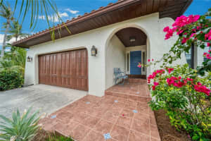 1421 Sand Castle Road, Sanibel, FL 33957 - MLS#224090335