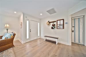 1421 Sand Castle Road, Sanibel, FL 33957 - MLS#224090335