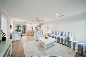 1421 Sand Castle Road, Sanibel, FL 33957 - MLS#224090335