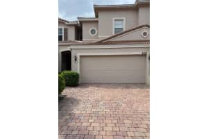 4102 Cherrybrook Loop, Fort Myers, FL 33966 Sold 04/30/25