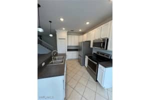 4102 Cherrybrook Loop, Fort Myers, FL 33966 Sold 04/30/25