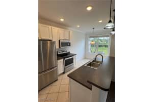 4102 Cherrybrook Loop, Fort Myers, FL 33966 Sold 04/30/25