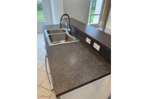 4102 Cherrybrook Loop, Fort Myers, FL 33966 Sold 04/30/25