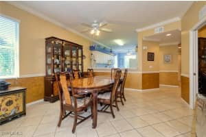16685 Lake Circle Drive, Fort Myers, FL 33908 Sold 02/18/25