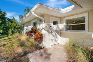 12857 Honeysuckle Road, Fort Myers, FL 33966 Sold 07/25/25