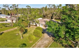 12857 Honeysuckle Road, Fort Myers, FL 33966 Sold 07/25/25