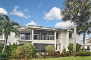 4141 Lake Forest Drive, Bonita Springs, FL 34134 Sold 03/14/25