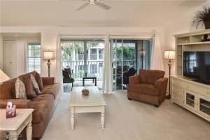 4141 Lake Forest Drive, Bonita Springs, FL 34134 Sold 03/14/25