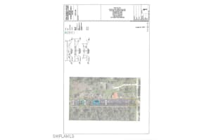 MLS# 224090351, Naples, Florida 34120