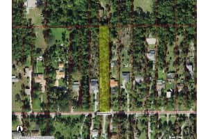 MLS# 224090351, Naples, Florida 34120