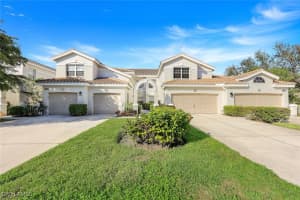 6891 Rain Lily Road, Naples, FL 34109 Sold 03/19/25