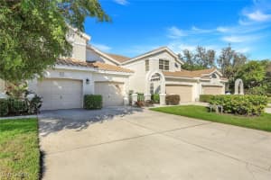 6891 Rain Lily Road, Naples, FL 34109 Sold 03/19/25
