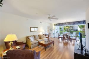 6891 Rain Lily Road, Naples, FL 34109 Sold 03/19/25