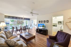 6891 Rain Lily Road, Naples, FL 34109 Sold 03/19/25