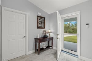 3137 Swanee Road, Punta Gorda, FL 33980 Sold 02/21/25