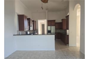 530 Inlet Drive, Marco Island, FL 34145 Sold 12/23/24