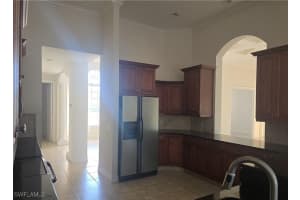 530 Inlet Drive, Marco Island, FL 34145 Sold 12/23/24