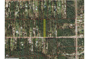 0000 24th Avenue, Naples, FL 34120 - MLS#224090370