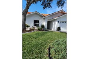 16296 Kelly Woods Drive, Fort Myers, FL 33908 - MLS#224090372