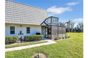 16041 Amberwood Lake Court, Fort Myers, FL 33908 - MLS#224090376