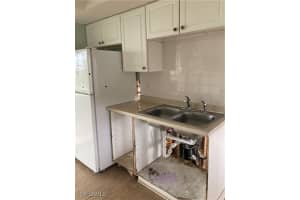 3030 Palm Drive, Punta Gorda, FL 33950 Sold 12/13/24