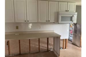 3030 Palm Drive, Punta Gorda, FL 33950 Sold 12/13/24