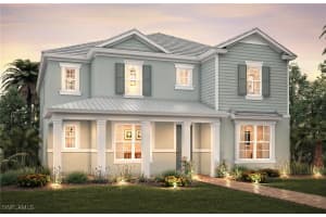 42202 Lake Timber Drive, Punta Gorda, FL 33982 - MLS#224090378