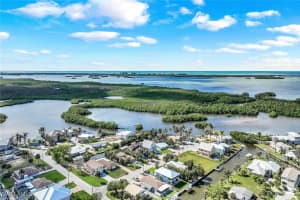 4729 Jackfish Street, Bonita Springs, FL 34134 Sold 04/28/25