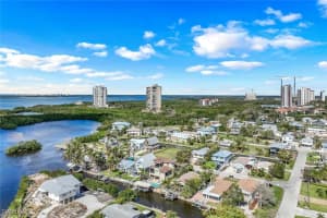4729 Jackfish Street, Bonita Springs, FL 34134 Sold 04/28/25