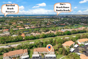 28930 Bermuda Pointe Circle, Bonita Springs, FL 34134 Sold 03/10/25