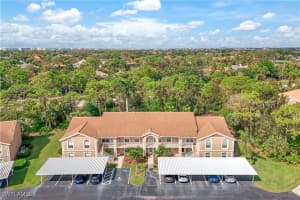 28930 Bermuda Pointe Circle, Bonita Springs, FL 34134 Sold 03/10/25