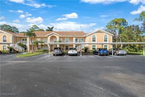 28930 Bermuda Pointe Circle, Bonita Springs, FL 34134 Sold 03/10/25
