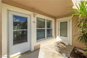 28930 Bermuda Pointe Circle, Bonita Springs, FL 34134 Sold 03/10/25