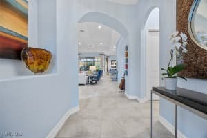 7453 Martinique Terrace, Naples, FL 34113 Sold 03/14/25