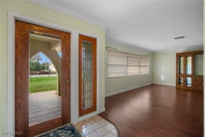 2333 Dover Avenue, Fort Myers, FL 33907 Sold 12/19/24