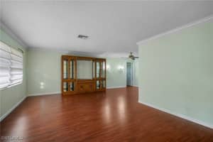 2333 Dover Avenue, Fort Myers, FL 33907 Sold 12/19/24